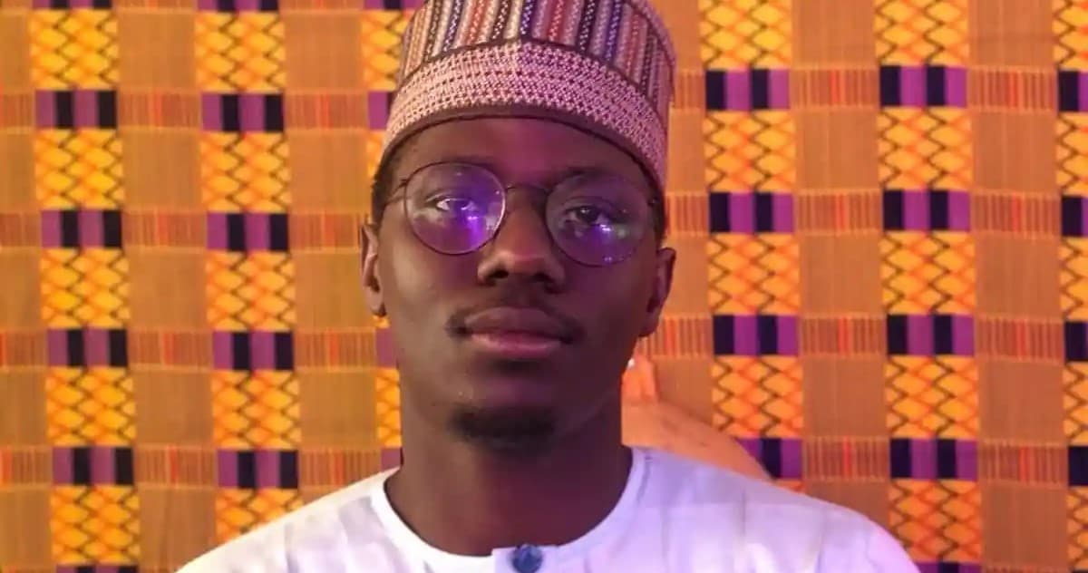 Sada Malumfashi launches Hausa International Book and Art Festival in Kaduna